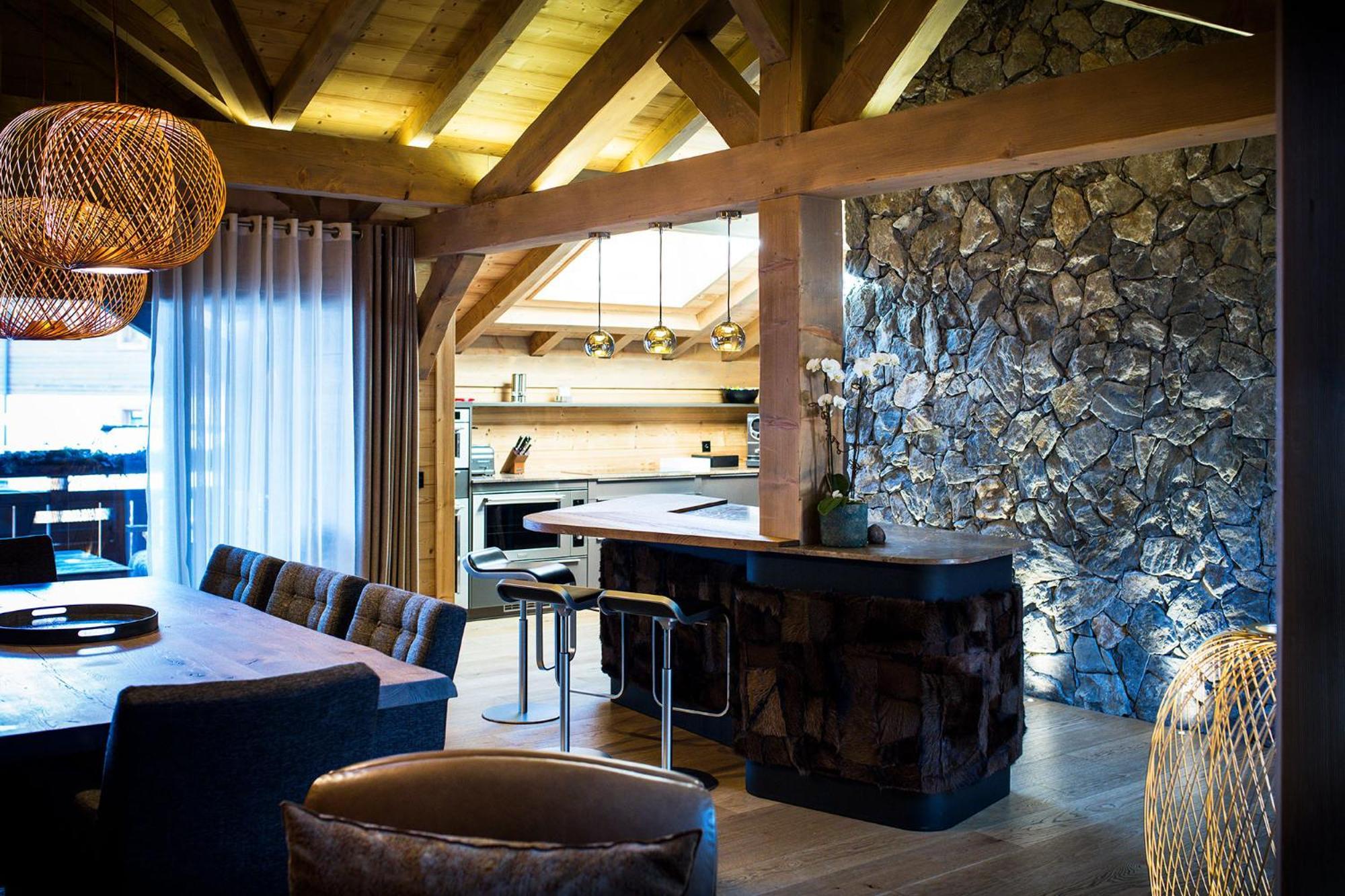 Three-Bedroom Chalet,1525547395:JPEG