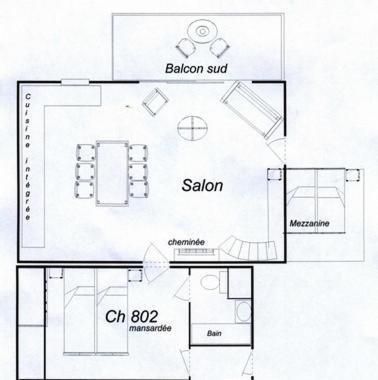 Privilege Apartment,1697827209:JPEG