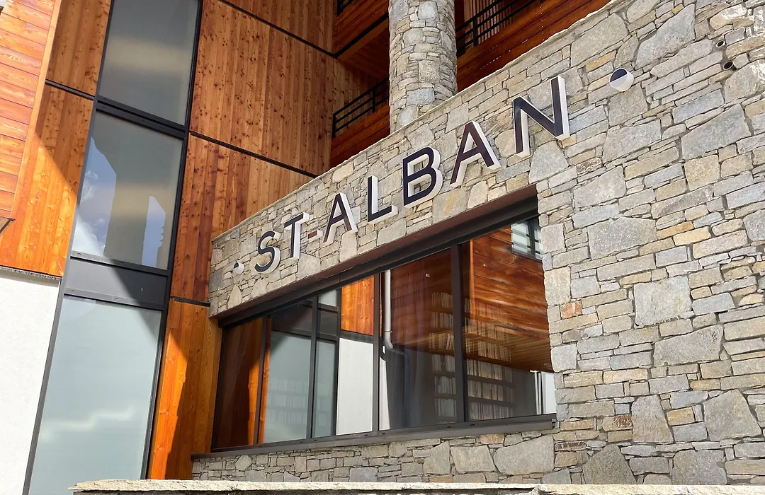 St-Alban Hotel & Spa-1