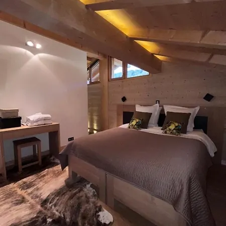 Chalet-Hôtel Inarpa-3