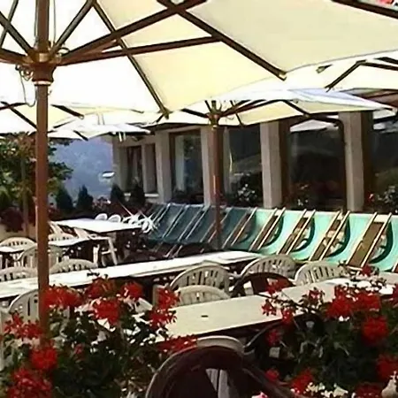 Hotel Le Gotty-3