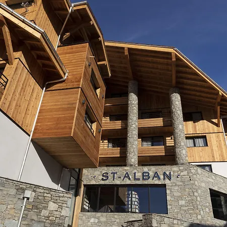 St-Alban Hotel & Spa-2