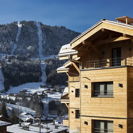St-Alban Hotel & Spa-3